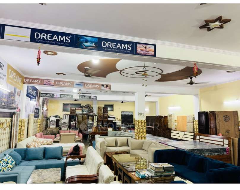 Shop in Tigri Gol Chakkar, Ghaziabad for Rent
