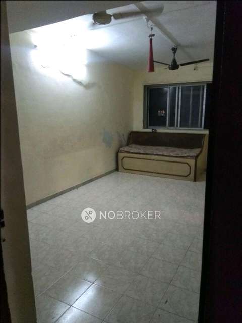 1 BHK Flat In Sangarsh Sadan  For Sale  In Byculla East