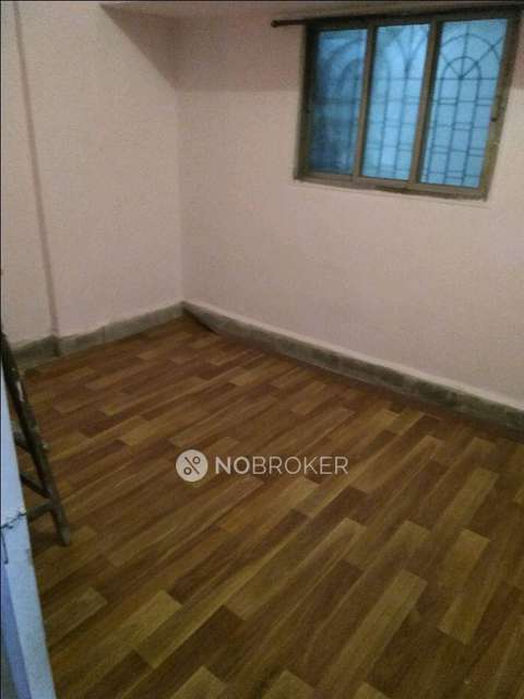 1 BHK Flat In Sangarsh Sadan  For Sale  In Byculla East