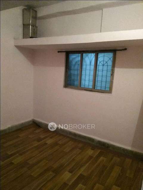 1 BHK Flat In Sangarsh Sadan  For Sale  In Byculla East