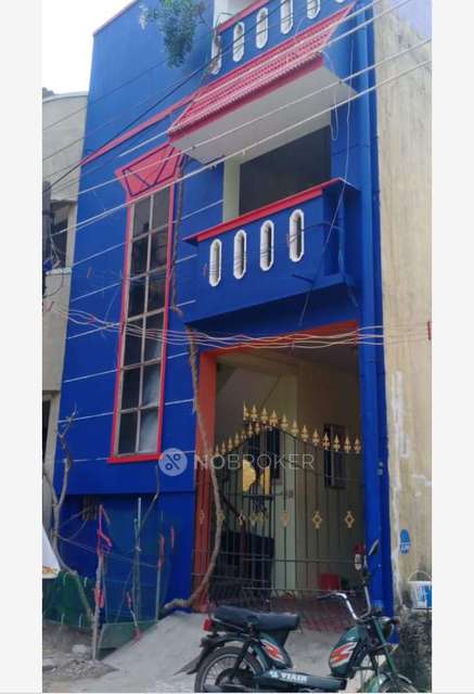 2 BHK House For Sale  In  Ayappakkam,