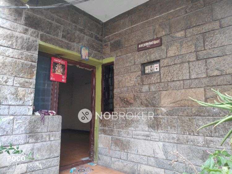 PG for Girls in Padi