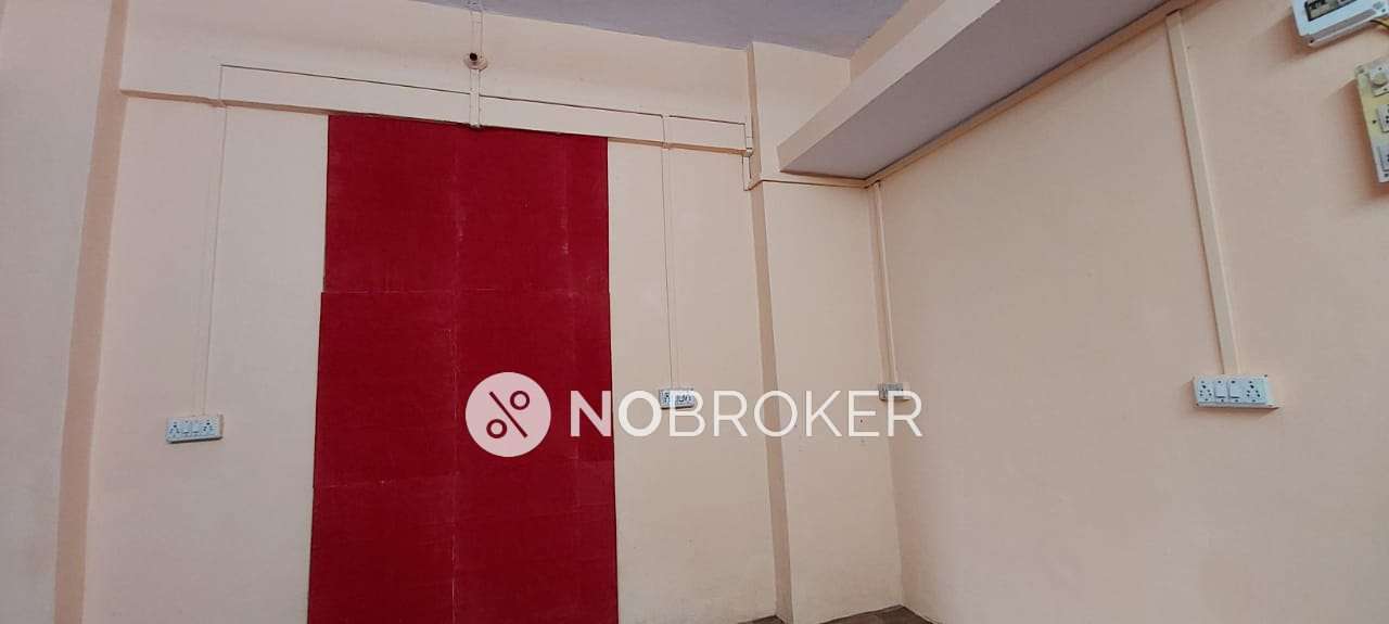 Office Space in Kalyan West, Mumbai for sale 