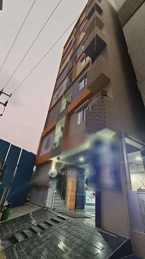 PG for Boys in Gaddiannaram