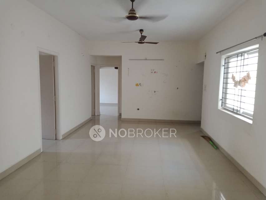3 BHK Flat In Plaza Pristine Acres, Perumbakkam For Sale  In Perumbakkam