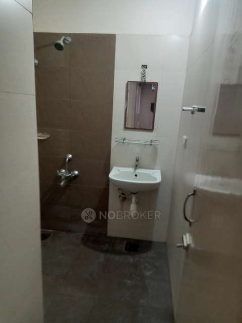 3 BHK Flat In Plaza Pristine Acres, Perumbakkam For Sale  In Perumbakkam