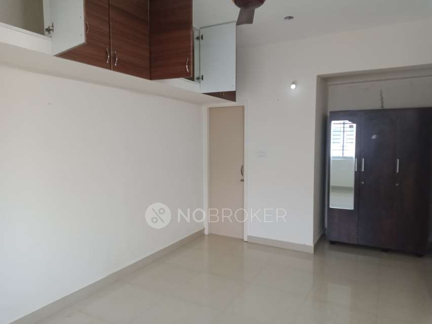 3 BHK Flat In Plaza Pristine Acres, Perumbakkam For Sale  In Perumbakkam