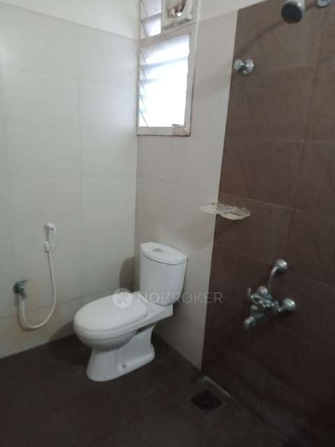 3 BHK Flat In Plaza Pristine Acres, Perumbakkam For Sale  In Perumbakkam