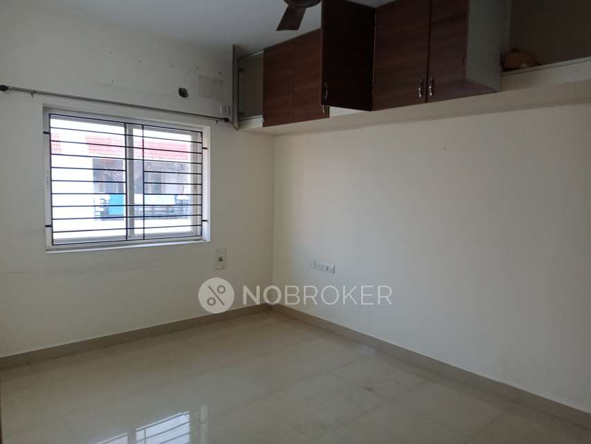 3 BHK Flat In Plaza Pristine Acres, Perumbakkam For Sale  In Perumbakkam