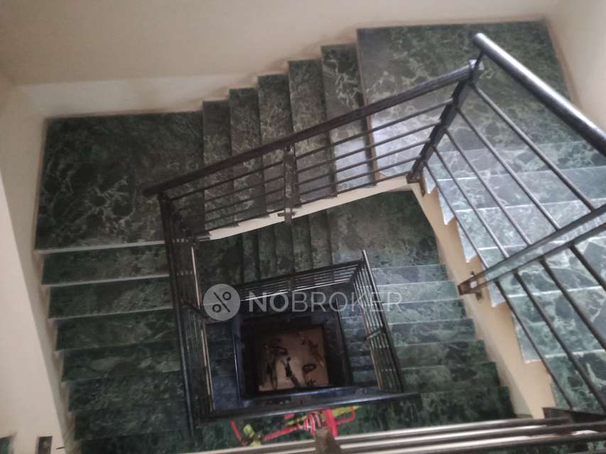 3 BHK Flat In Plaza Pristine Acres, Perumbakkam For Sale  In Perumbakkam
