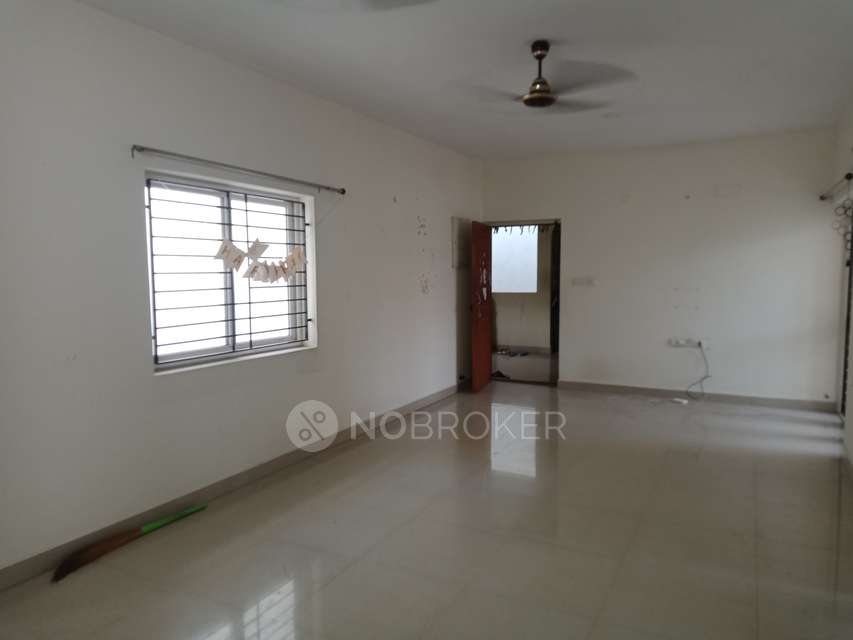 3 BHK Flat In Plaza Pristine Acres, Perumbakkam For Sale  In Perumbakkam