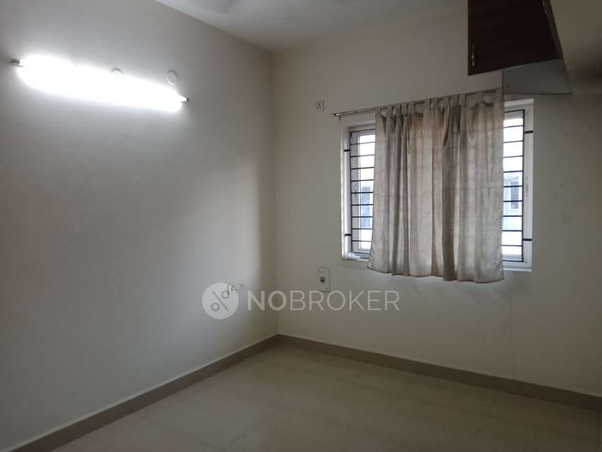3 BHK Flat In Plaza Pristine Acres, Perumbakkam For Sale  In Perumbakkam