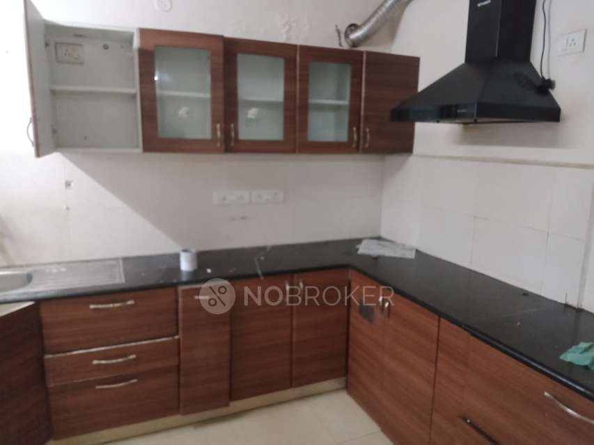 3 BHK Flat In Plaza Pristine Acres, Perumbakkam For Sale  In Perumbakkam
