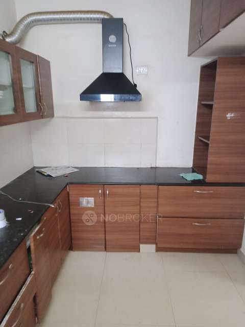 3 BHK Flat In Plaza Pristine Acres, Perumbakkam For Sale  In Perumbakkam