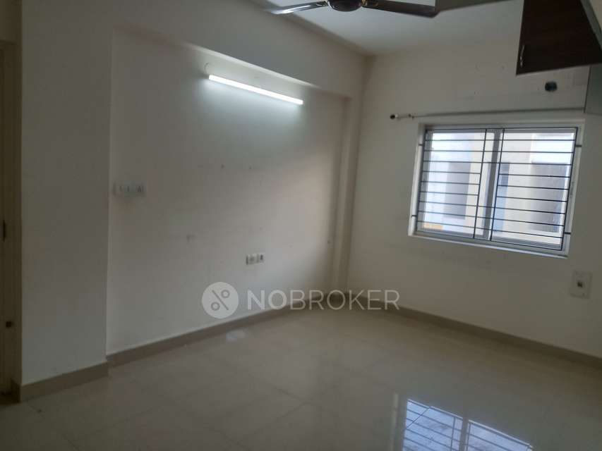 3 BHK Flat In Plaza Pristine Acres, Perumbakkam For Sale  In Perumbakkam