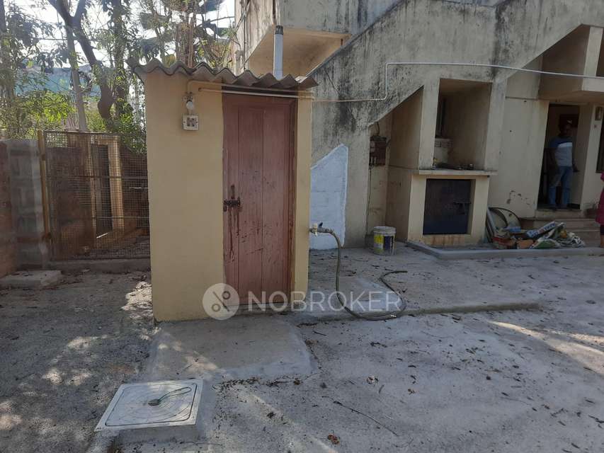 Godown/Warehouse in Cholambedu, Chennai for Rent 