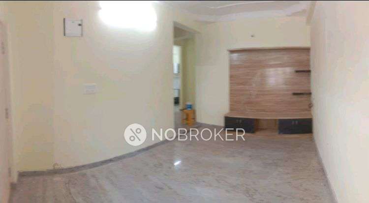 2 BHK Flat In Standalone Building  for Rent  In Hbr Layout