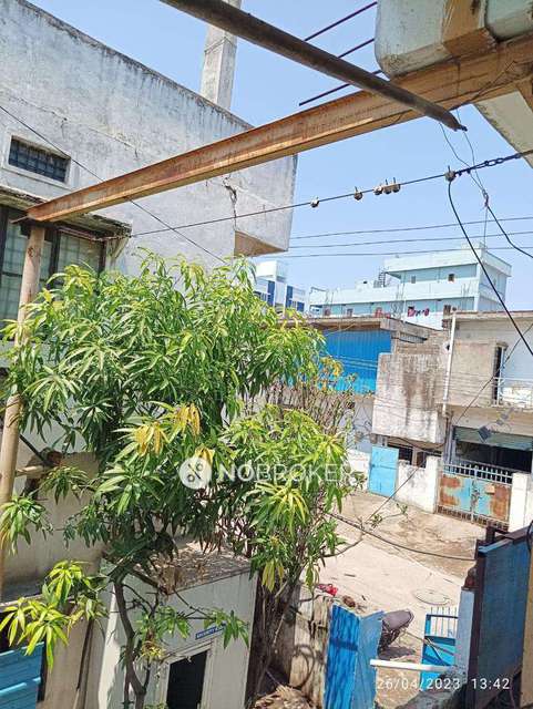 Industrial Building in Jeedimetla, Hyderabad for Rent 