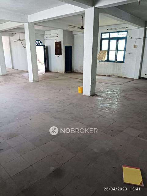 Industrial Building in Jeedimetla, Hyderabad for Rent 