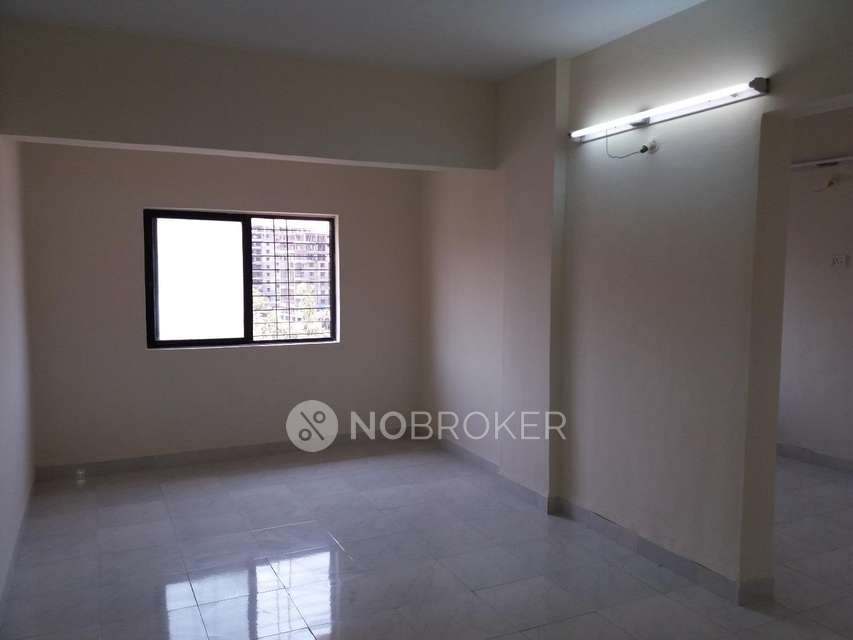 1 BHK Flat In Savitri Villa For Sale  In Narhe
