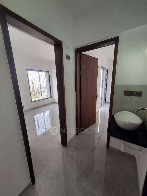 2 BHK Villa In The Legend for Rent  In Hinjewadi