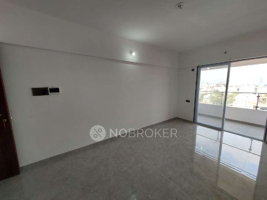 2 BHK Villa In The Legend for Rent  In Hinjewadi
