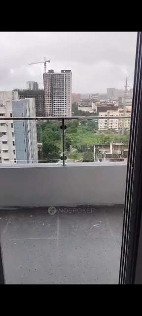 2 BHK Villa In The Legend for Rent  In Hinjewadi