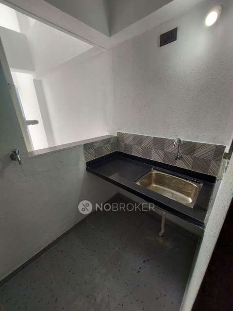 2 BHK Villa In The Legend for Rent  In Hinjewadi