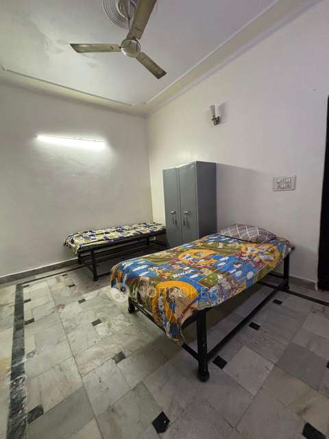 PG for Girls in Hastsal