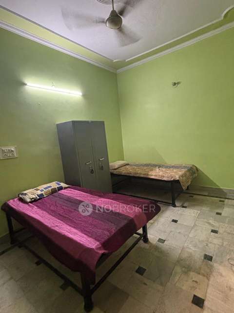 PG for Girls in Hastsal