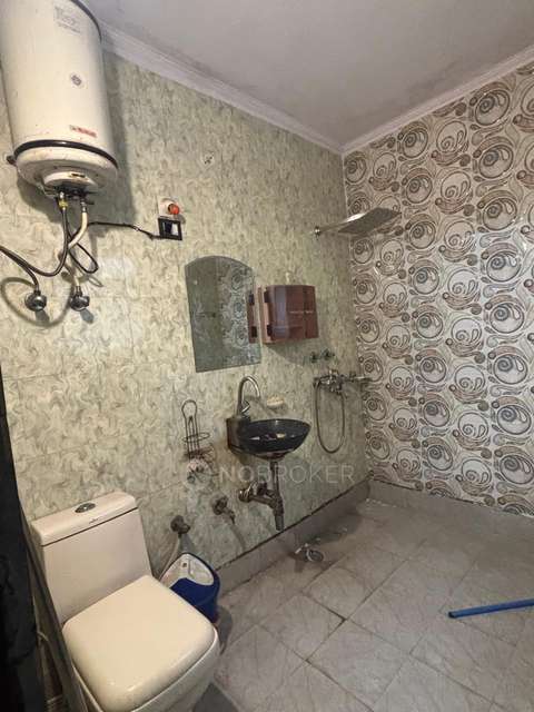 PG for Girls in Hastsal