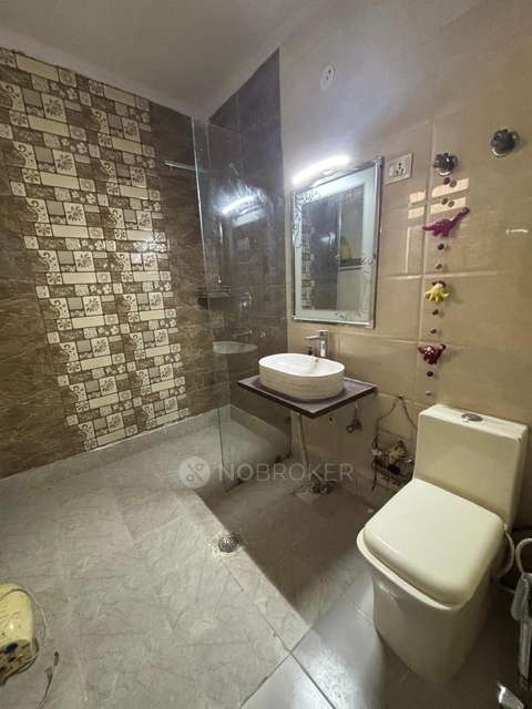 PG for Girls in Hastsal