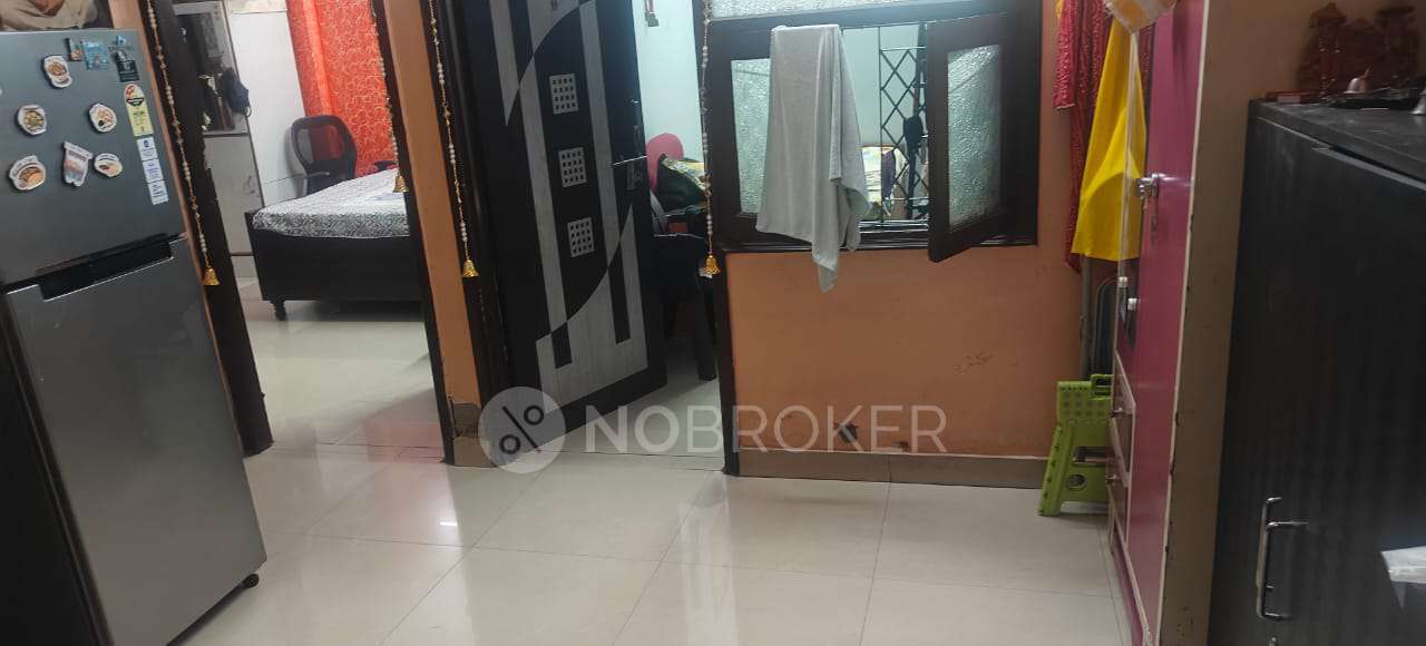 3 BHK Flat In Sb For Sale  In Baljit Nagar