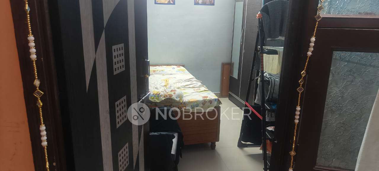 3 BHK Flat In Sb For Sale  In Baljit Nagar