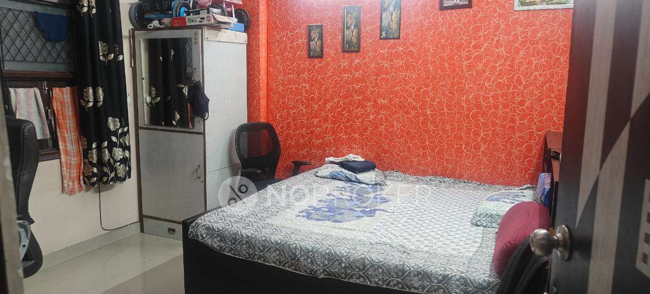 3 BHK Flat In Sb For Sale  In Baljit Nagar