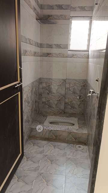 1 RK House for Rent  In Jogeshwari Vidyalay