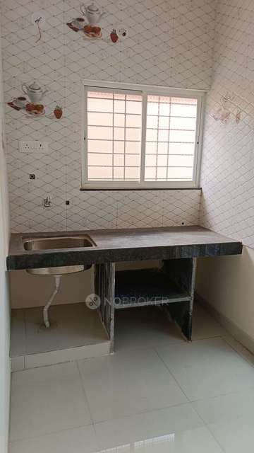 1 RK House for Rent  In Jogeshwari Vidyalay