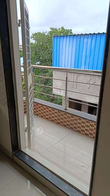 1 RK House for Rent  In Jogeshwari Vidyalay