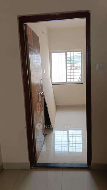 1 RK House for Rent  In Jogeshwari Vidyalay