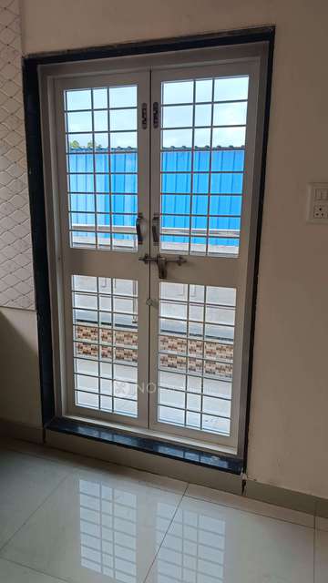 1 RK House for Rent  In Jogeshwari Vidyalay