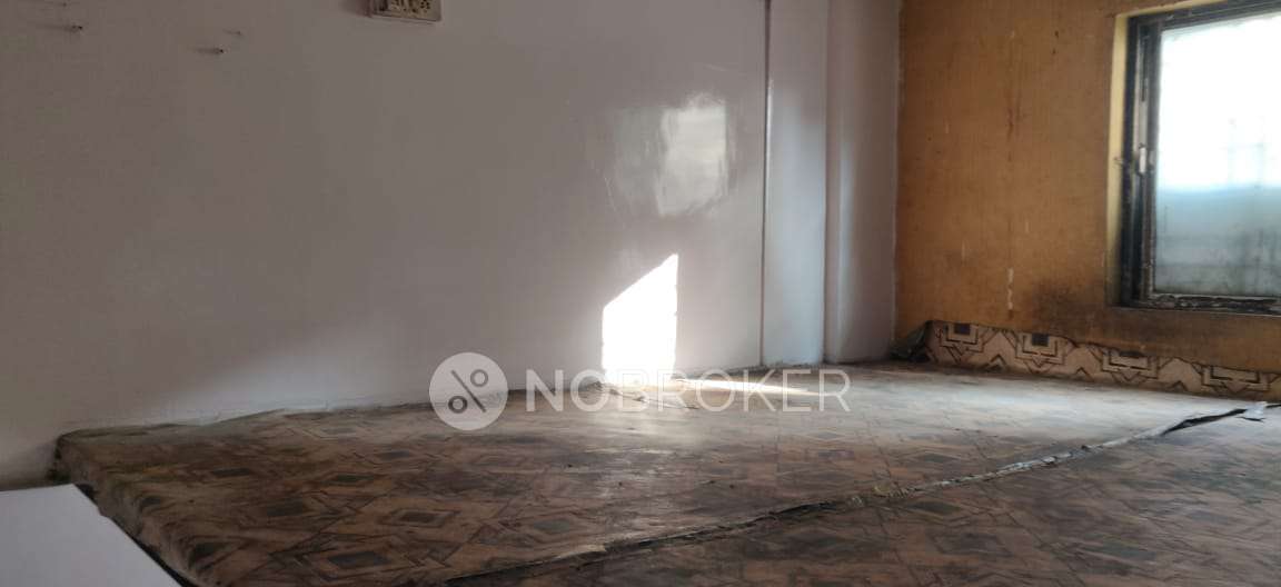 Shop in Dhayari , Pune for sale 