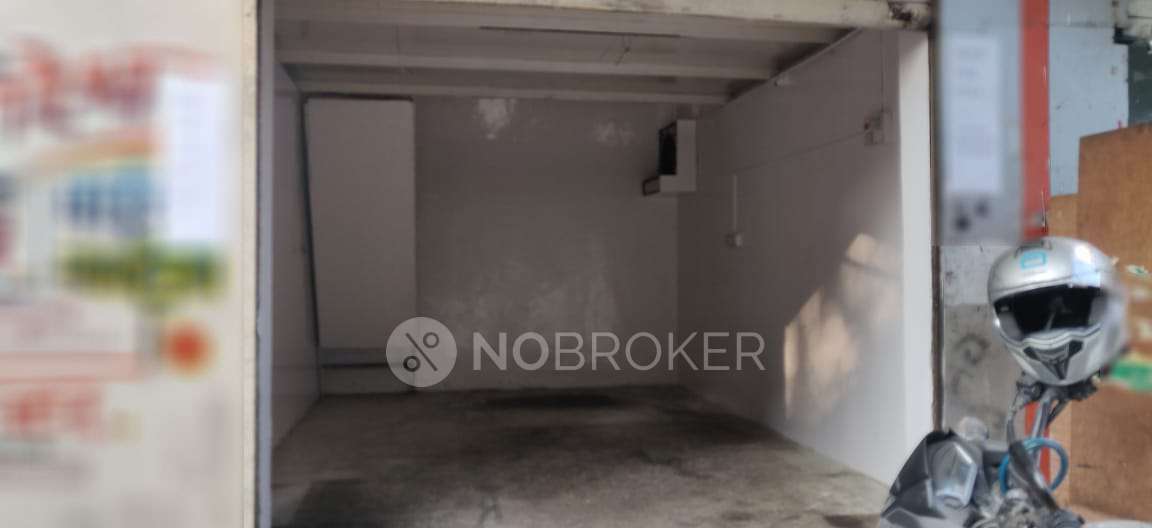 Shop in Dhayari , Pune for sale 