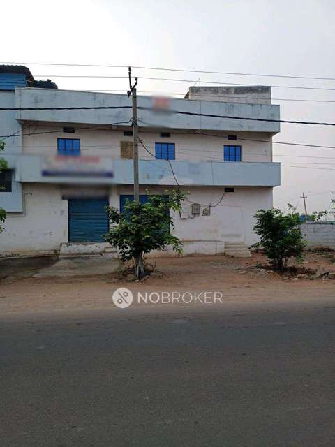 Godown/Warehouse in Dulapally, Hyderabad for sale 