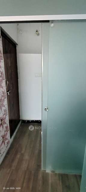 Godown/Warehouse in Dulapally, Hyderabad for sale 