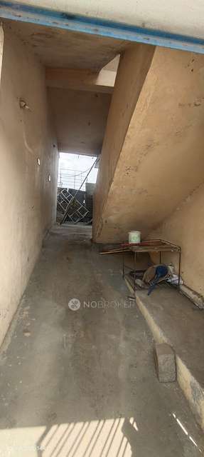 Godown/Warehouse in Dulapally, Hyderabad for sale 