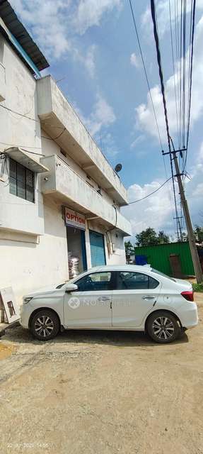 Godown/Warehouse in Dulapally, Hyderabad for sale 