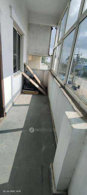 Godown/Warehouse in Dulapally, Hyderabad for sale 