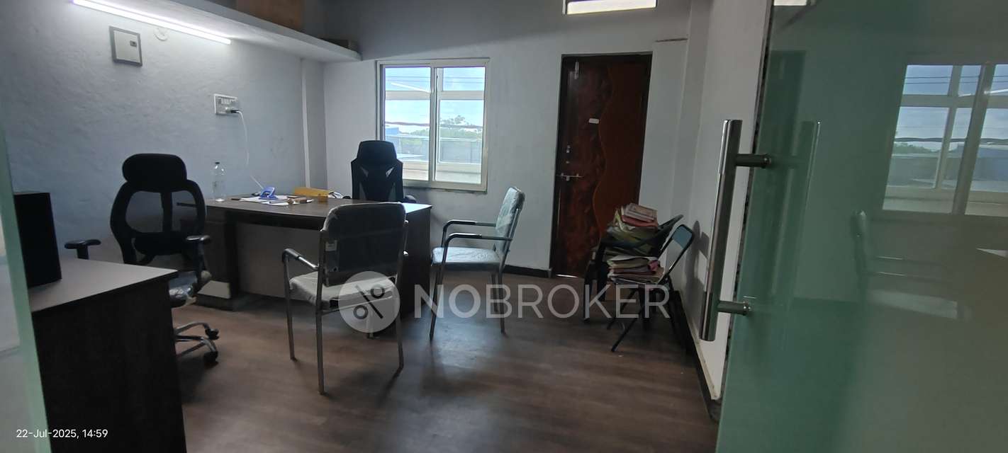 Godown/Warehouse in Dulapally, Hyderabad for sale 