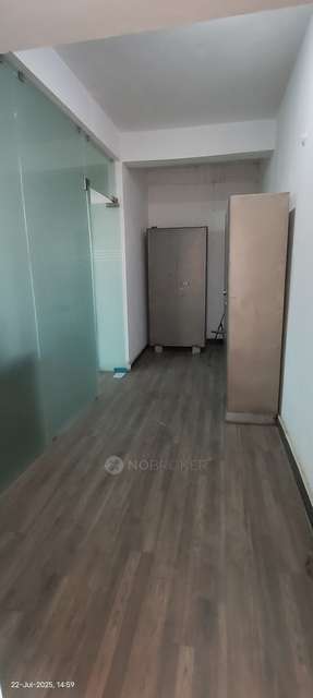 Godown/Warehouse in Dulapally, Hyderabad for sale 