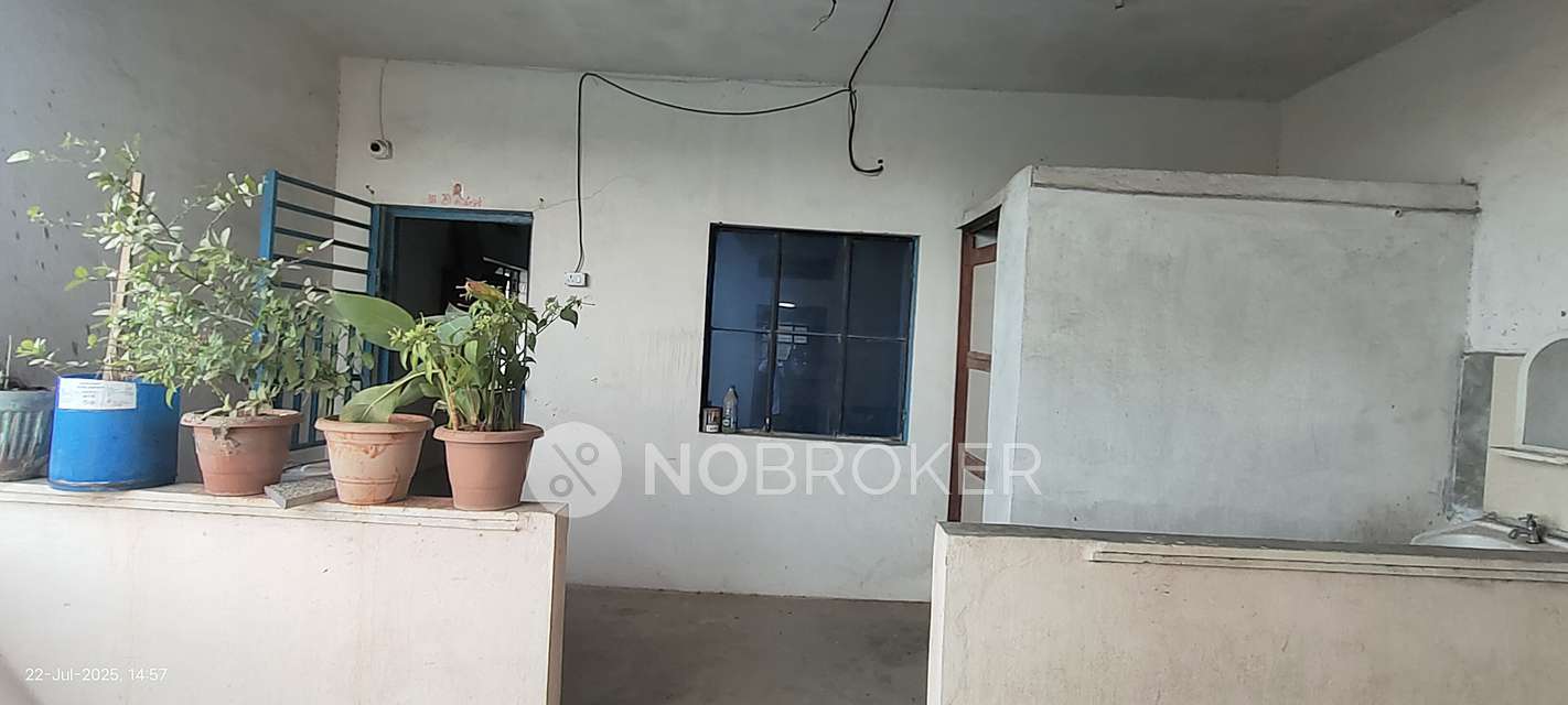 Godown/Warehouse in Dulapally, Hyderabad for sale 